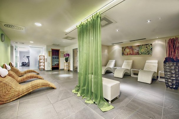 Leonardo Royal Hotel Munich