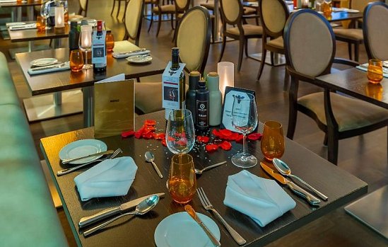 The Rilano Munich, Trademark Collection by Wyndham