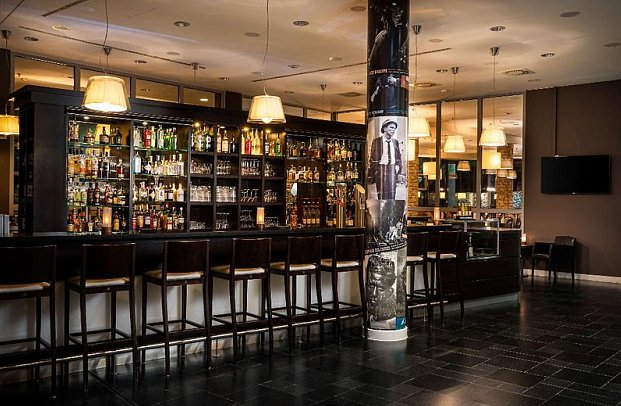 The Rilano Munich, Trademark Collection by Wyndham