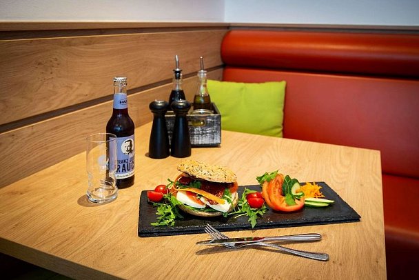The Rilano Munich, Trademark Collection by Wyndham