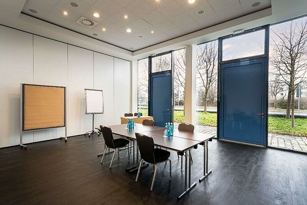 The Rilano Munich, Trademark Collection by Wyndham