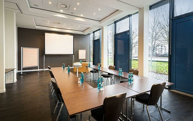 The Rilano Munich, Trademark Collection by Wyndham