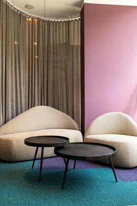 The Rilano Munich, Trademark Collection by Wyndham