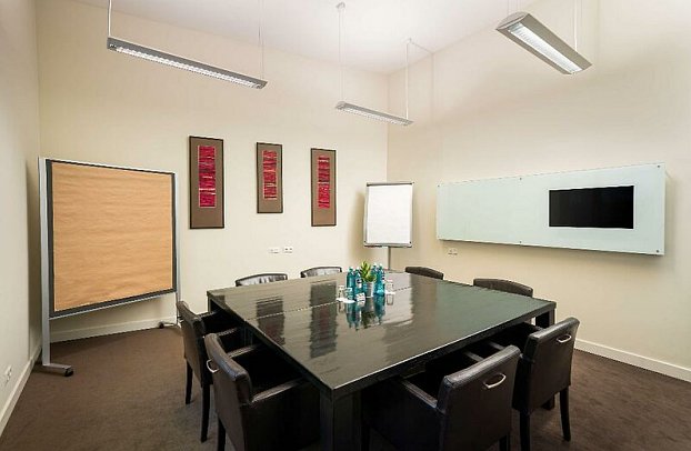 The Rilano Munich, Trademark Collection by Wyndham