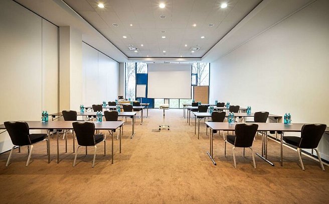 The Rilano Munich, Trademark Collection by Wyndham