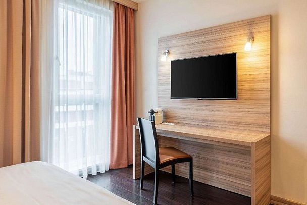 Star Inn Premium Domagkstrasse