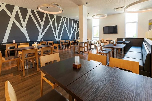 Star Inn Premium Domagkstrasse