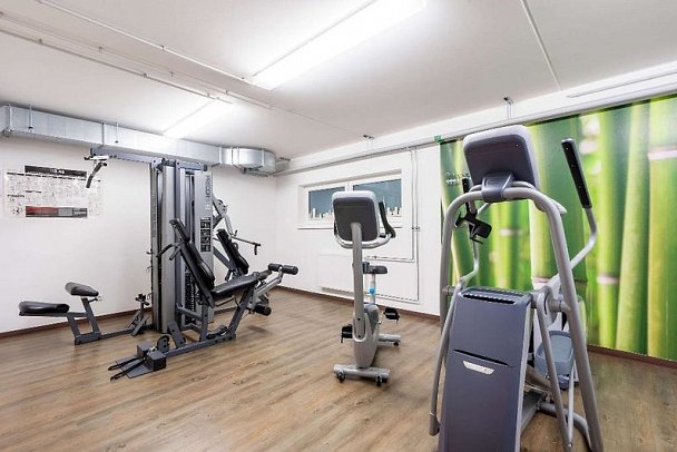 Star Inn Premium Domagkstrasse