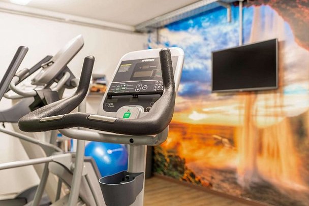 Star Inn Premium Domagkstrasse