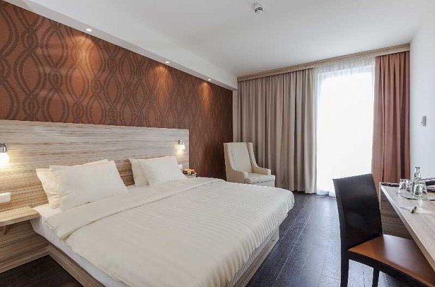 Star Inn Premium Domagkstrasse