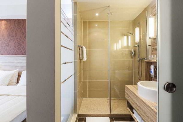 Star Inn Premium Domagkstrasse