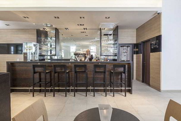 Star Inn Premium Domagkstrasse