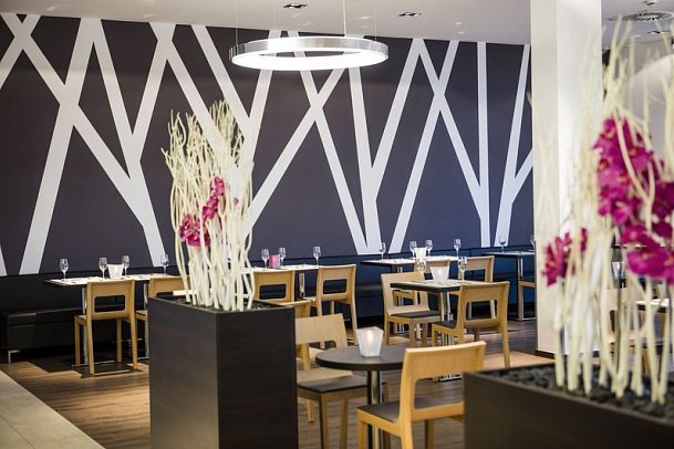 Star Inn Premium Domagkstrasse