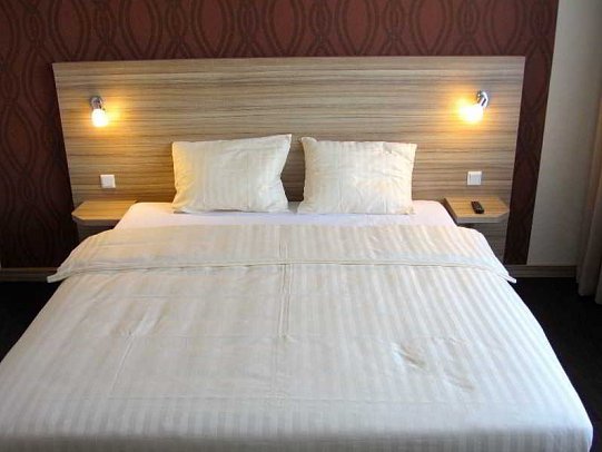 Star Inn Premium Domagkstrasse