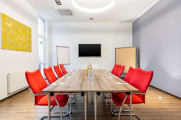Star Inn Premium Domagkstrasse
