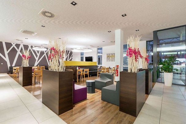 Star Inn Premium Domagkstrasse