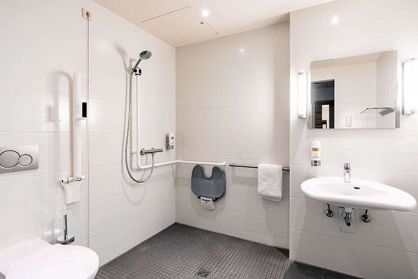 Star Inn Premium Domagkstrasse