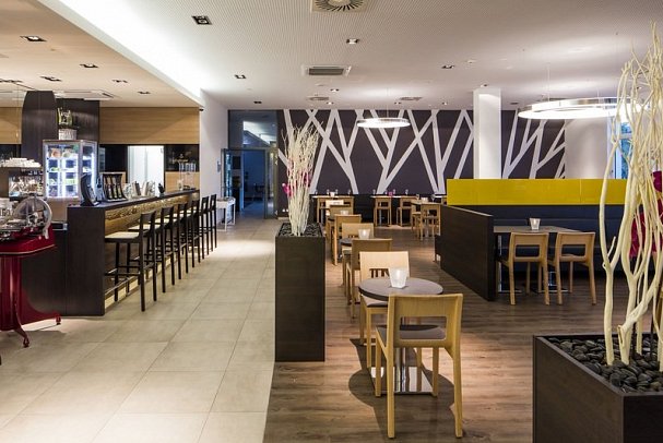 Star Inn Premium Domagkstrasse