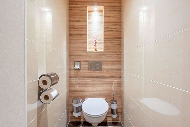 Star Inn Premium Domagkstrasse
