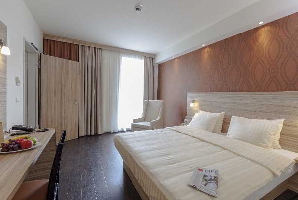 Star Inn Premium Domagkstrasse