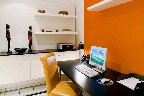 AKZENT Hotel Aufkirchen
