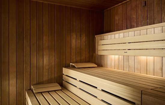 NH Collection Nürnberg City