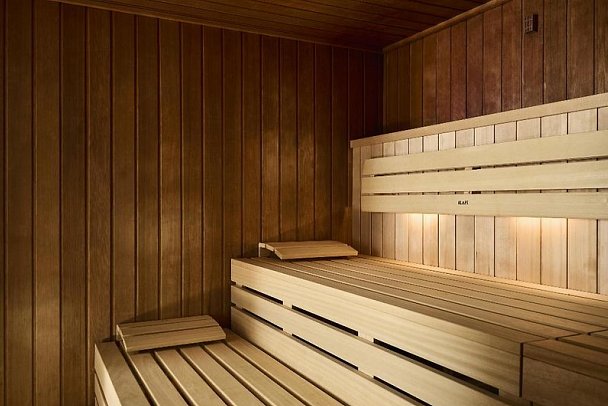 NH Collection Nürnberg City