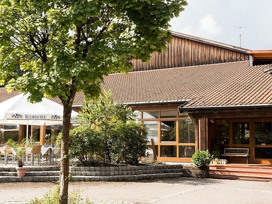 Frankenwald