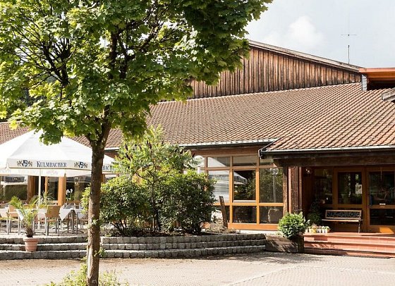 Frankenwald