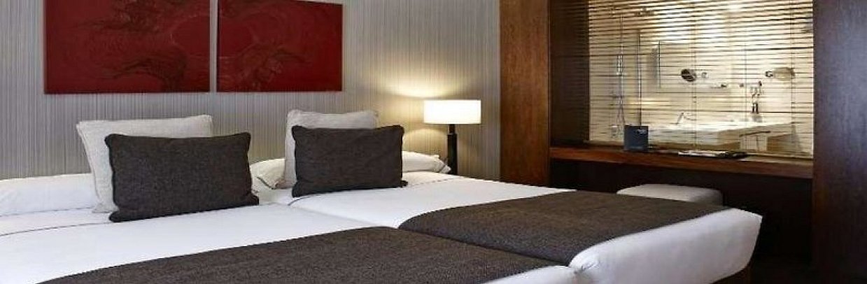 Carris Porto Ribeira