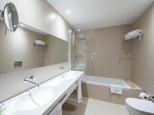 Carris Porto Ribeira