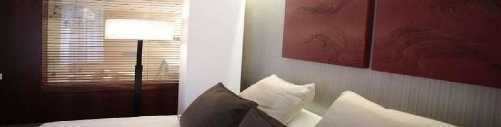 Carris Porto Ribeira