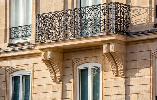 Best Western Opera Batignolles