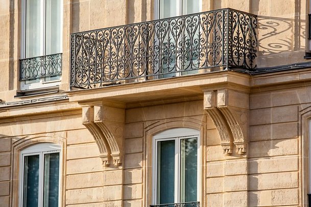 Best Western Opera Batignolles