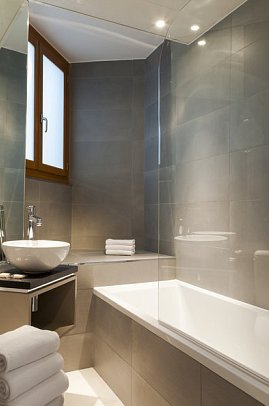 Timhotel Montmartre