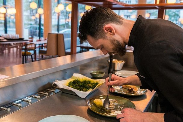 The Originals Boutique, Hotel Maison Montmartre