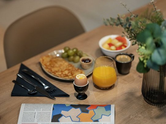 Ibis Paris Gare Montparnasse Catalogne