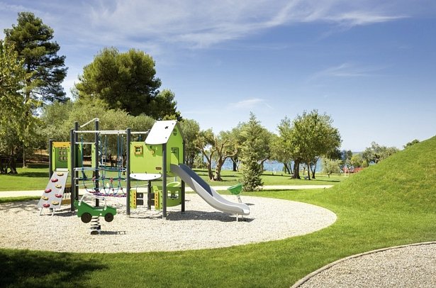 Family Hotel Amarin