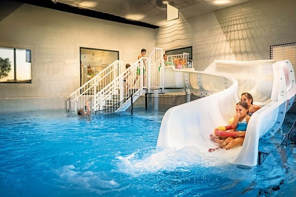 Family Hotel Amarin