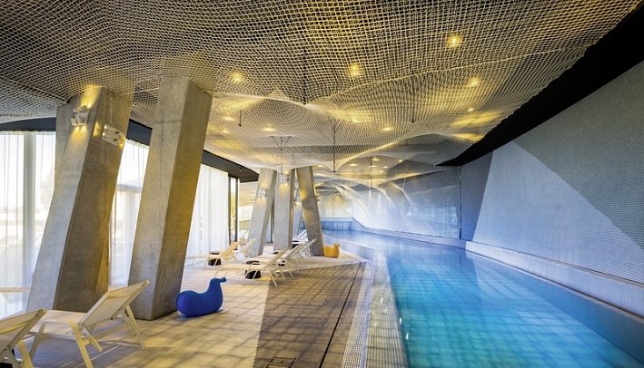Family Hotel Amarin
