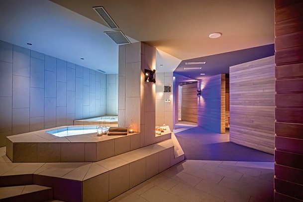 Family Hotel Amarin