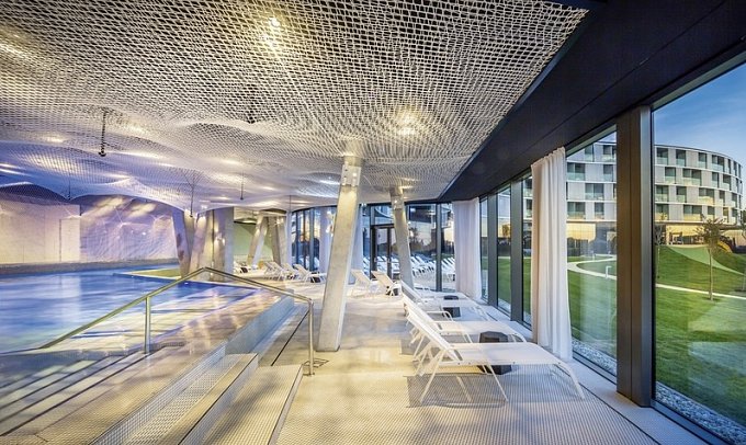 Family Hotel Amarin