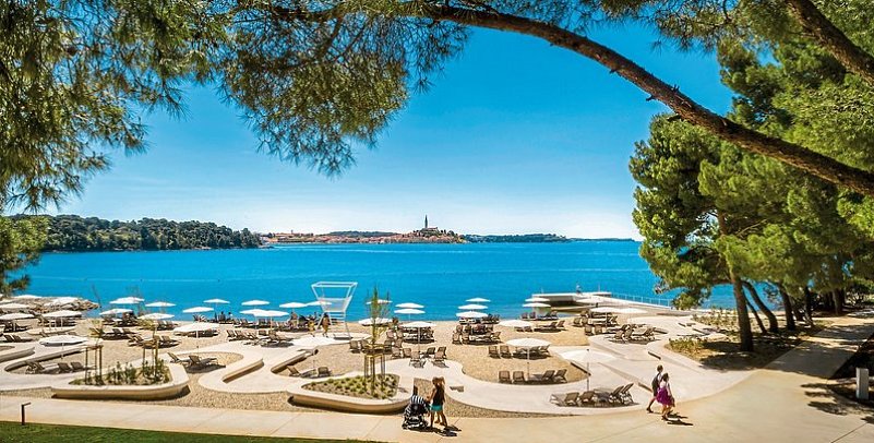 Family Hotel Amarin