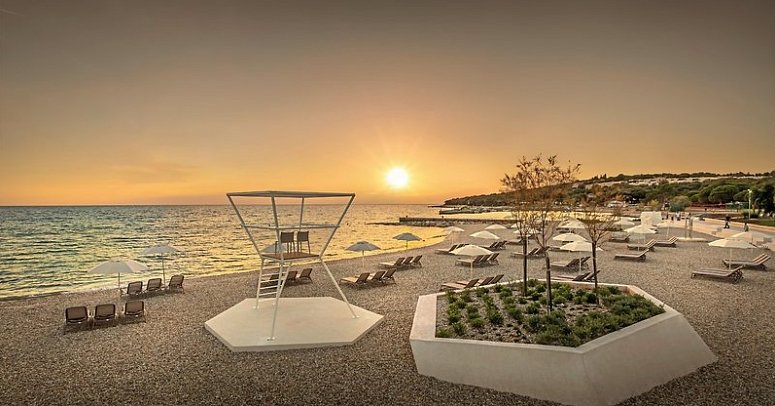 Family Hotel Amarin