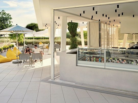 Family Hotel Amarin