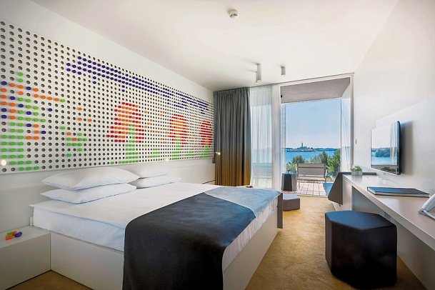 Family Hotel Amarin