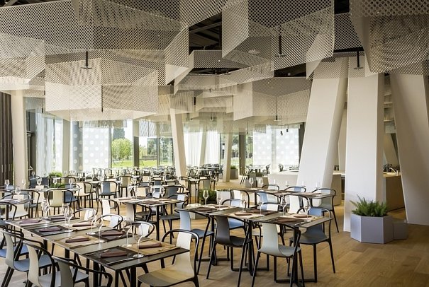 Family Hotel Amarin