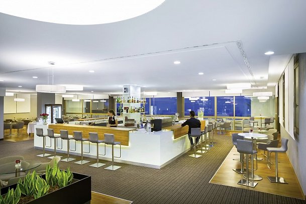 Remisens Hotel Excelsior