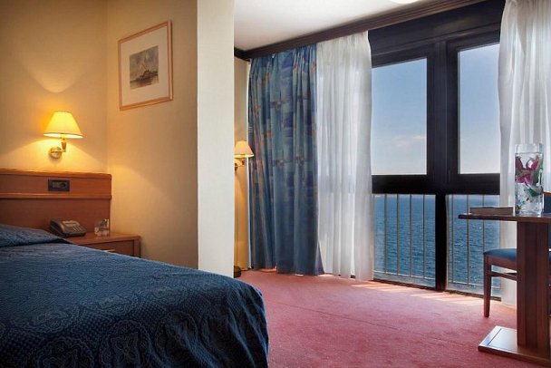 Hotel Kristal