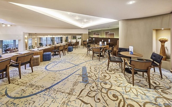Aminess Vival Maestral Hotel